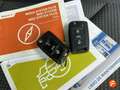 SEAT Leon 2.0 TDI 110kW (150CV) St&Sp FR Bleu - thumbnail 30
