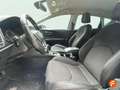 SEAT Leon 2.0 TDI 110kW (150CV) St&Sp FR Bleu - thumbnail 12