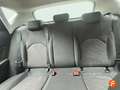SEAT Leon 2.0 TDI 110kW (150CV) St&Sp FR Bleu - thumbnail 27