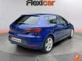 SEAT Leon 2.0 TDI 110kW (150CV) St&Sp FR Bleu - thumbnail 7