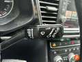 SEAT Leon 2.0 TDI 110kW (150CV) St&Sp FR Bleu - thumbnail 28