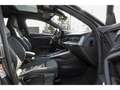 Audi RS3 Sportback 2.5 TFSI quattro S tronic MATRIX P Grey - thumbnail 6