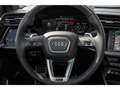 Audi RS3 Sportback 2.5 TFSI quattro S tronic MATRIX P Grey - thumbnail 13