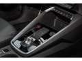 Audi RS3 Sportback 2.5 TFSI quattro S tronic MATRIX P Grey - thumbnail 8