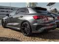 Audi RS3 Sportback 2.5 TFSI quattro S tronic MATRIX P Grey - thumbnail 5