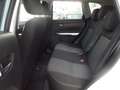 Suzuki Vitara 1.6 Club 4x2 Wit - thumbnail 17