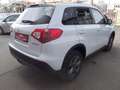 Suzuki Vitara 1.6 Club 4x2 Beyaz - thumbnail 7