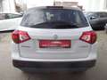 Suzuki Vitara 1.6 Club 4x2 Wit - thumbnail 8