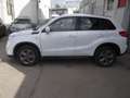 Suzuki Vitara 1.6 Club 4x2 Wit - thumbnail 19