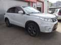 Suzuki Vitara 1.6 Club 4x2 Fehér - thumbnail 2