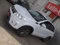 Suzuki Vitara 1.6 Club 4x2 White - thumbnail 5