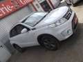 Suzuki Vitara 1.6 Club 4x2 Alb - thumbnail 4