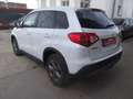 Suzuki Vitara 1.6 Club 4x2 Blanc - thumbnail 6