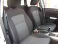 Suzuki Vitara 1.6 Club 4x2 Wit - thumbnail 16