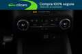 Ford Kuga 2.5 Duratec FHEV Titanium 4x2 Aut. Gris - thumbnail 27
