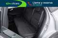 Ford Kuga 2.5 Duratec FHEV Titanium 4x2 Aut. Gris - thumbnail 34