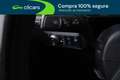 Ford Kuga 2.5 Duratec FHEV Titanium 4x2 Aut. Gris - thumbnail 24