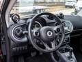 smart forTwo coupe EQ Passion SHZ Klimaautomatik PDC Rojo - thumbnail 9
