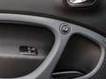smart forTwo coupe EQ Passion SHZ Klimaautomatik PDC Rouge - thumbnail 10