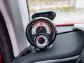 smart forTwo coupe EQ Passion SHZ Klimaautomatik PDC Rojo - thumbnail 13