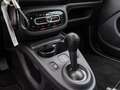 smart forTwo coupe EQ Passion SHZ Klimaautomatik PDC Rojo - thumbnail 14