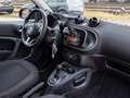 smart forTwo coupe EQ Passion SHZ Klimaautomatik PDC Rojo - thumbnail 8
