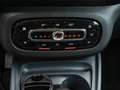 smart forTwo coupe EQ Passion SHZ Klimaautomatik PDC Rojo - thumbnail 15