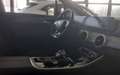 EVO Spazio Evo Spazio 1.5 turbo Gpl 167cv dct Schwarz - thumbnail 8