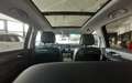 EVO Spazio Evo Spazio 1.5 turbo Gpl 167cv dct Schwarz - thumbnail 15