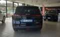 EVO Spazio Evo Spazio 1.5 turbo Gpl 167cv dct Schwarz - thumbnail 19