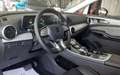 EVO Spazio Evo Spazio 1.5 turbo Gpl 167cv dct Schwarz - thumbnail 4