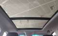 EVO Spazio Evo Spazio 1.5 turbo Gpl 167cv dct Schwarz - thumbnail 13