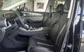 EVO Spazio Evo Spazio 1.5 turbo Gpl 167cv dct Schwarz - thumbnail 3