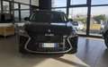EVO Spazio Evo Spazio 1.5 turbo Gpl 167cv dct Schwarz - thumbnail 1