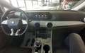 EVO Spazio Evo Spazio 1.5 turbo Gpl 167cv dct Schwarz - thumbnail 9