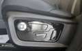 EVO Spazio Evo Spazio 1.5 turbo Gpl 167cv dct Schwarz - thumbnail 6