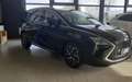 EVO Spazio Evo Spazio 1.5 turbo Gpl 167cv dct Schwarz - thumbnail 17