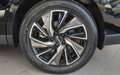 EVO Spazio Evo Spazio 1.5 turbo Gpl 167cv dct Schwarz - thumbnail 16