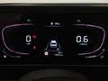 Kia Sportage 1.6 T-GDI Emotion Bleu - thumbnail 14