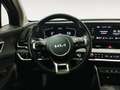 Kia Sportage 1.6 T-GDI Emotion Bleu - thumbnail 8