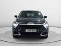 Kia Sportage 1.6 T-GDI Emotion Bleu - thumbnail 5