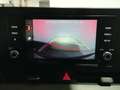 Kia Sportage 1.6 T-GDI Emotion Bleu - thumbnail 18