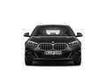 BMW 218 Gran Coupe d Sportpaket Navi Digitales Cockpit LED Schwarz - thumbnail 5
