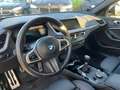 BMW 218 Gran Coupe d M Sport Parkass. Navi LED Fernlichtas Schwarz - thumbnail 11