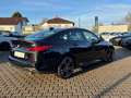 BMW 218 Gran Coupe d M Sport Parkass. Navi LED Fernlichtas Schwarz - thumbnail 2
