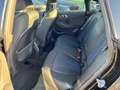BMW 218 Gran Coupe d M Sport Parkass. Navi LED Fernlichtas Schwarz - thumbnail 9