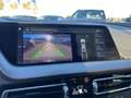 BMW 218 Gran Coupe d M Sport Parkass. Navi LED Fernlichtas Schwarz - thumbnail 13