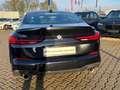 BMW 218 Gran Coupe d M Sport Parkass. Navi LED Fernlichtas Schwarz - thumbnail 5