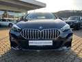 BMW 218 Gran Coupe d M Sport Parkass. Navi LED Fernlichtas Schwarz - thumbnail 3