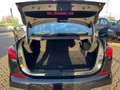 BMW 218 Gran Coupe d M Sport Parkass. Navi LED Fernlichtas Schwarz - thumbnail 10